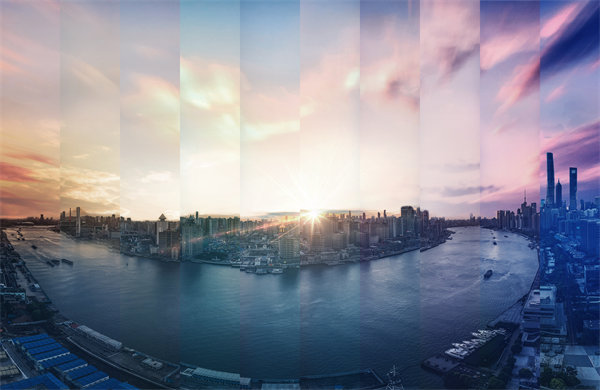 如何根據(jù)市場反饋靈活調(diào)整年度經(jīng)營計(jì)劃策略？