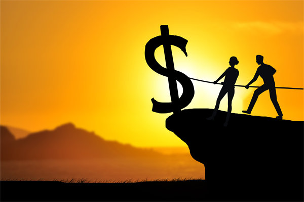 集團(tuán)如何通過管控優(yōu)化實(shí)現(xiàn)成本降低與效益提升？