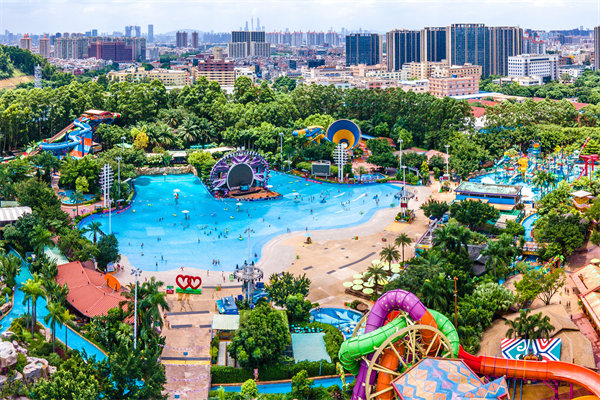 廣州管理咨詢機構如何助力企業(yè)實現數字化轉型？