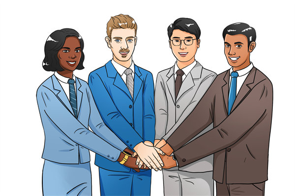 國(guó)際化企業(yè)如何跨地域制定公平合理的薪酬標(biāo)準(zhǔn)？