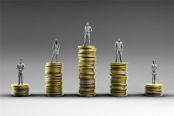 績(jī)效考核與薪酬掛鉤：公平與激勵(lì)并重的策略有哪些？