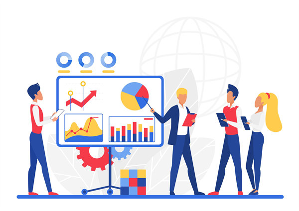 數(shù)字化時(shí)代，如何利用技術(shù)優(yōu)化薪酬績(jī)效管理流程？