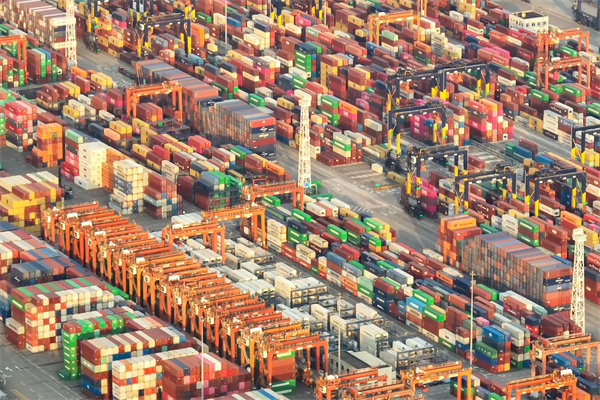 如何評估深圳管理咨詢機構(gòu)的專業(yè)能力和經(jīng)驗？