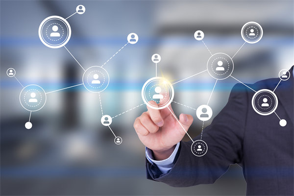 靈活調(diào)整戰(zhàn)略管理策略，應對市場變化實現(xiàn)穩(wěn)健成長