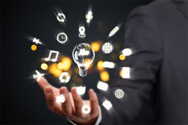 靈活調(diào)整戰(zhàn)略管理策略，應對市場變化實現(xiàn)穩(wěn)健成長