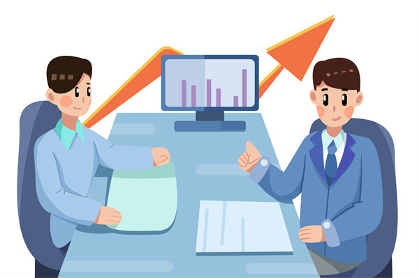 市場(chǎng)趨勢(shì)分析，如何精準(zhǔn)指導(dǎo)年度經(jīng)營(yíng)計(jì)劃策略？