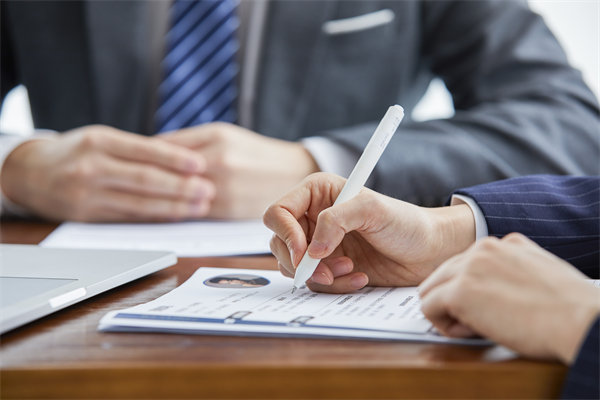 資源配置優(yōu)化路徑：集團(tuán)管控如何提升整體競(jìng)爭(zhēng)力？