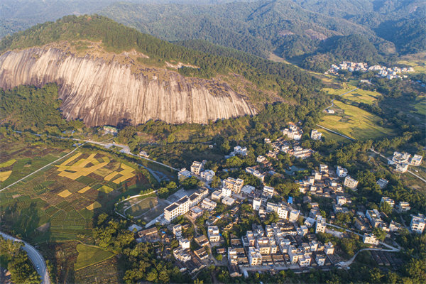 肇慶管理咨詢(xún)公司如何助力企業(yè)實(shí)現(xiàn)數(shù)字化轉(zhuǎn)型？