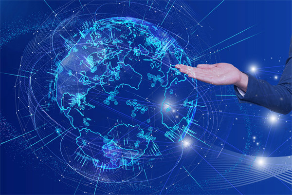 供應(yīng)鏈集成過程中，如何確保各環(huán)節(jié)信息透明與協(xié)同？