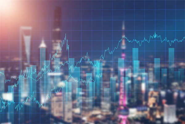 上交所交易系統(tǒng)出現(xiàn)延遲現(xiàn)象，對企業(yè)有哪些影響？