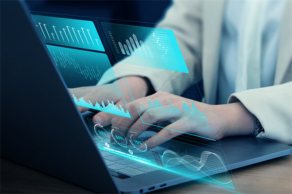 智能化升級：AI與大數據如何賦能集成供應鏈決策優(yōu)化