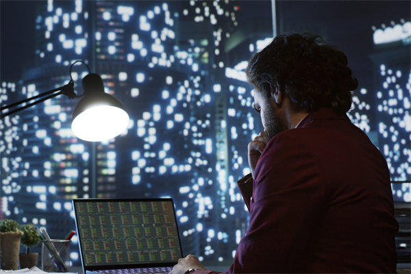 市場趨勢是如何引導企業(yè)年度產品與市場布局的？