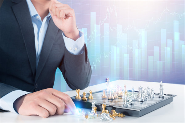 市場趨勢是如何引導(dǎo)企業(yè)年度產(chǎn)品與市場布局的？