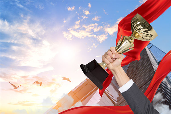 如何確保戰(zhàn)略規(guī)劃與企業(yè)文化及價值觀相契合？