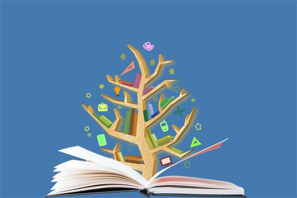 內(nèi)容營銷新趨勢：如何創(chuàng)造高價值品牌故事？