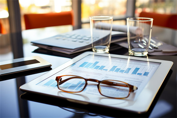 員工薪酬晉升體系如何建立，確保公平公正？