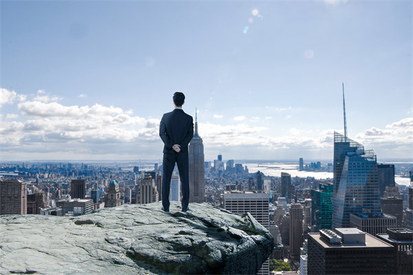 資源優(yōu)化分配：年度經(jīng)營計劃中的策略與執(zhí)行要點？