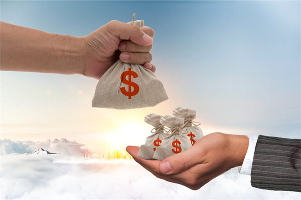 股價大漲，上市公司股東扎堆減持，這是為什么呢？