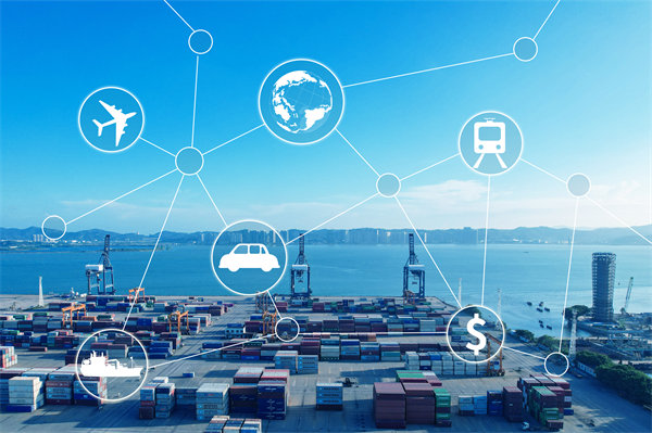 供應(yīng)鏈透明度提升，能否有效防止欺詐行為？