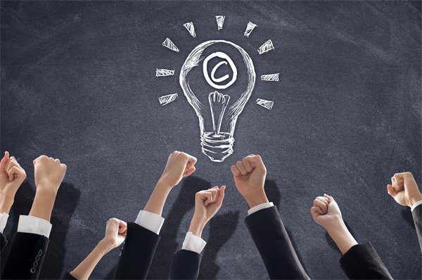 激發(fā)創(chuàng)新活力：集團管控如何促進下屬企業(yè)創(chuàng)新？