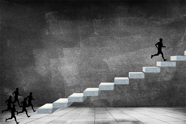 激發(fā)創(chuàng)新活力：集團(tuán)管控如何促進(jìn)下屬企業(yè)創(chuàng)新？