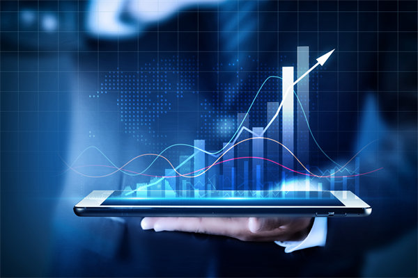 專家：A股調(diào)整可能要來(lái)，制造業(yè)需要注意什么？