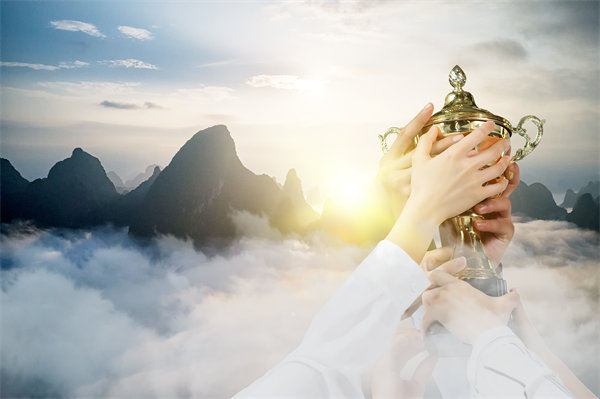 營銷薪酬激勵系統(tǒng)不科學，人才培養(yǎng)體系不完善？