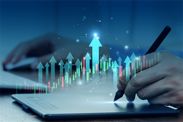 跑步入場(chǎng)的00后3天賺了3萬(wàn)，對(duì)打工族有何啟示？