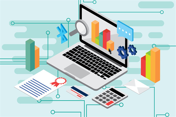 評(píng)估與改進(jìn)組織規(guī)劃效果的關(guān)鍵指標(biāo)有哪些？