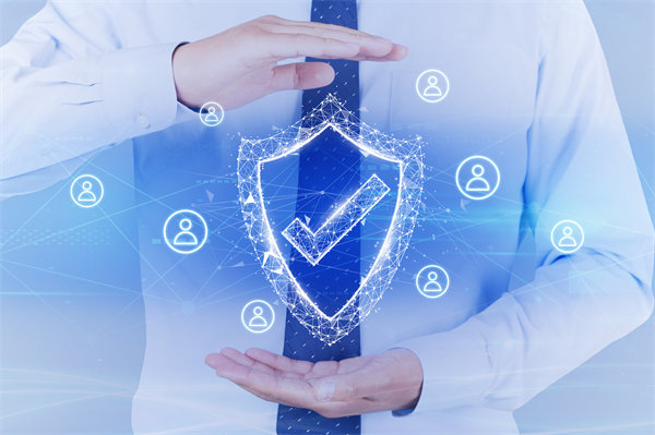 數(shù)字化工具如何助力企業(yè)優(yōu)化薪酬管理流程與效率？