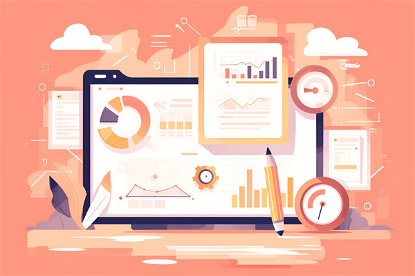 如何制定靈活策略以應(yīng)對年度經(jīng)營中的不確定性？