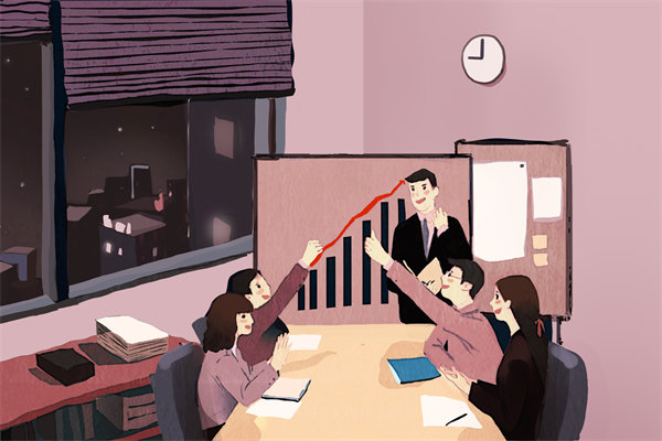 跨部門預(yù)算協(xié)調(diào)障礙有哪些方面？如何破局前行？