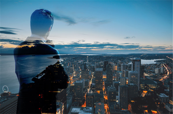 集團管控中如何平衡總部與子公司決策權(quán)？集權(quán)與放權(quán)？