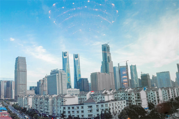 管理咨詢?nèi)绾沃δ喜髽I(yè)優(yōu)化戰(zhàn)略定位？