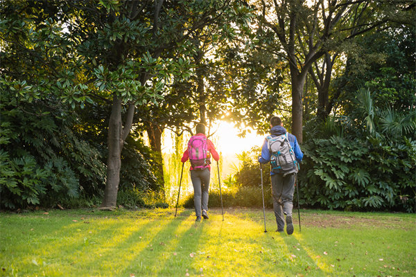 打開戶外運(yùn)動三萬億元市場大門，企業(yè)商機(jī)在哪里？