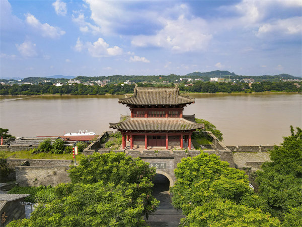 贛州中小企業(yè)面臨管理瓶頸，管理咨詢能提供哪些破局策略？