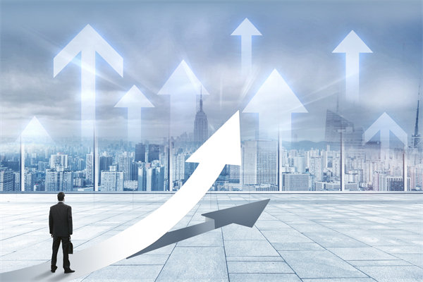 如何確保年度經(jīng)營(yíng)計(jì)劃既具挑戰(zhàn)性又切實(shí)可行？