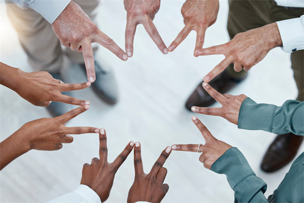 全球化戰(zhàn)略下，集團(tuán)跨文化管控如何實(shí)施？