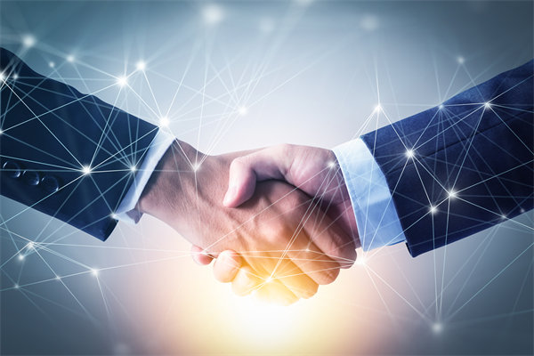 以科技創(chuàng)新驅(qū)動(dòng)產(chǎn)業(yè)發(fā)展，傳統(tǒng)制造業(yè)如何數(shù)字化轉(zhuǎn)型？