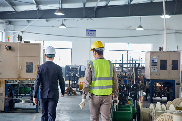 我國無需繳納個稅人員占比超七成，企業(yè)對此有何啟發(fā)？