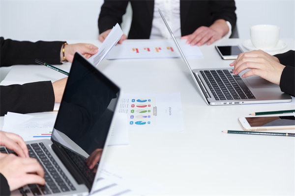 績效結(jié)果如何公正分配激勵資源，激發(fā)員工積極性？