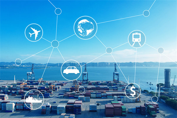 集成供應(yīng)鏈下，如何平衡成本、質(zhì)量與交貨期的關(guān)系？