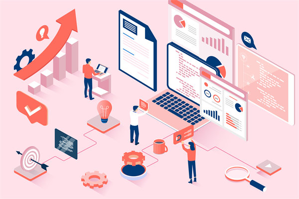 如何建立高效預警系統(tǒng)，及時應對預算超支風險？