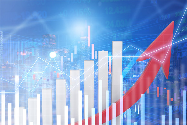 三季度經(jīng)濟(jì)數(shù)據(jù)多項(xiàng)指標(biāo)向好，企業(yè)戰(zhàn)略如何調(diào)整？