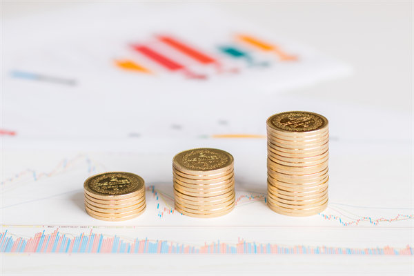 薪酬管理中，如何平衡激勵與成本控制，實現(xiàn)雙贏？