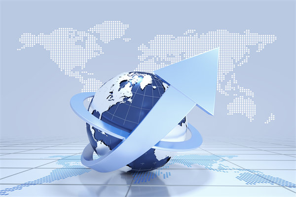 在全球化競爭下，企業(yè)應(yīng)如何優(yōu)化組織規(guī)劃策略？