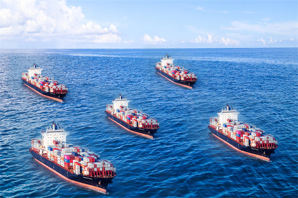 在全球化競爭下，企業(yè)應(yīng)如何優(yōu)化組織規(guī)劃策略？