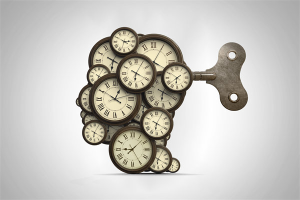 品牌危機公關：面對負面輿論，如何有效轉危為安？