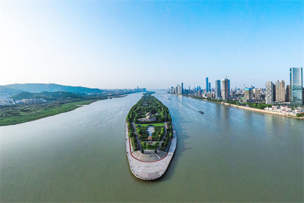 長沙中小企業(yè)管理咨詢：降本增效有哪些好方法？