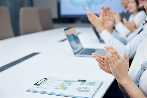 寧愿送外賣不進(jìn)工廠？企業(yè)對(duì)此熱點(diǎn)有哪些啟發(fā)？